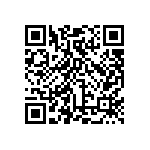 SIT9120AI-1D3-25E200-000000Y QRCode