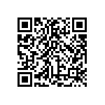 SIT9120AI-1D3-25E74-250000Y QRCode