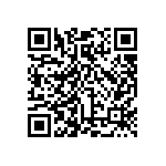 SIT9120AI-1D3-25S100-000000X QRCode