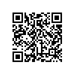 SIT9120AI-1D3-25S100-000000Y QRCode