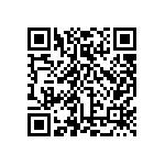 SIT9120AI-1D3-25S133-000000Y QRCode