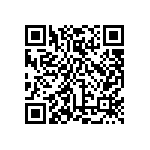 SIT9120AI-1D3-25S133-330000T QRCode