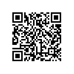 SIT9120AI-1D3-25S133-330000Y QRCode