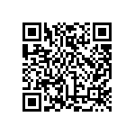 SIT9120AI-1D3-25S133-333000T QRCode