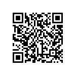 SIT9120AI-1D3-25S133-333000Y QRCode