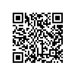 SIT9120AI-1D3-25S133-333300X QRCode