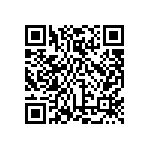 SIT9120AI-1D3-25S133-333330T QRCode