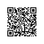 SIT9120AI-1D3-25S133-333330Y QRCode