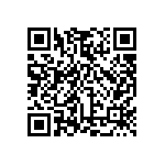 SIT9120AI-1D3-25S148-500000T QRCode