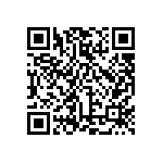 SIT9120AI-1D3-25S156-250000T QRCode