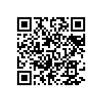 SIT9120AI-1D3-25S166-000000Y QRCode