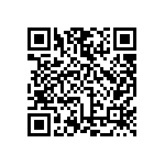 SIT9120AI-1D3-25S166-666660T QRCode