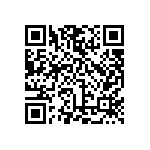 SIT9120AI-1D3-25S166-666666Y QRCode