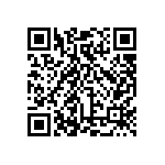 SIT9120AI-1D3-25S200-000000X QRCode