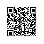 SIT9120AI-1D3-25S212-500000T QRCode