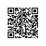 SIT9120AI-1D3-25S50-000000Y QRCode