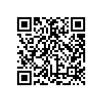 SIT9120AI-1D3-25S74-175824Y QRCode