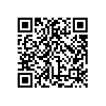 SIT9120AI-1D3-25S74-250000Y QRCode