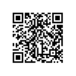 SIT9120AI-1D3-25S75-000000X QRCode