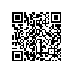 SIT9120AI-1D3-33E100-000000X QRCode