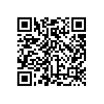 SIT9120AI-1D3-33E100-000000Y QRCode