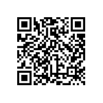 SIT9120AI-1D3-33E106-250000T QRCode