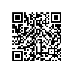 SIT9120AI-1D3-33E125-000000X QRCode