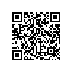 SIT9120AI-1D3-33E125-00000T QRCode