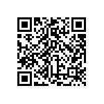 SIT9120AI-1D3-33E125-00000Y QRCode