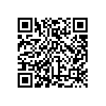 SIT9120AI-1D3-33E133-333000Y QRCode