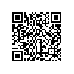 SIT9120AI-1D3-33E133-333333X QRCode