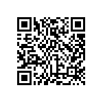 SIT9120AI-1D3-33E133-333333Y QRCode