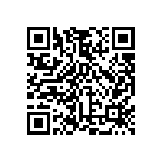 SIT9120AI-1D3-33E148-500000T QRCode