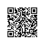 SIT9120AI-1D3-33E156-250000X QRCode