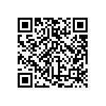 SIT9120AI-1D3-33E156-25000T QRCode