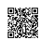 SIT9120AI-1D3-33E161-132800T QRCode