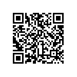 SIT9120AI-1D3-33E166-660000Y QRCode