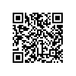 SIT9120AI-1D3-33E166-666000T QRCode