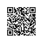 SIT9120AI-1D3-33E166-666660X QRCode