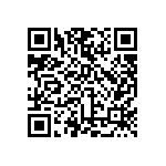 SIT9120AI-1D3-33E166-666660Y QRCode