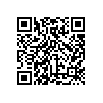 SIT9120AI-1D3-33E212-500000X QRCode