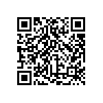 SIT9120AI-1D3-33E25-000000T QRCode