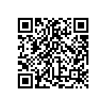 SIT9120AI-1D3-33E74-250000T QRCode