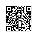 SIT9120AI-1D3-33E98-304000X QRCode