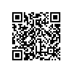 SIT9120AI-1D3-33S100-000000T QRCode