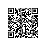 SIT9120AI-1D3-33S100-000000Y QRCode