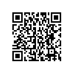 SIT9120AI-1D3-33S106-250000X QRCode