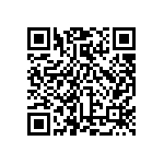 SIT9120AI-1D3-33S106-250000Y QRCode