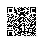 SIT9120AI-1D3-33S125-000000X QRCode