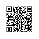 SIT9120AI-1D3-33S133-300000Y QRCode